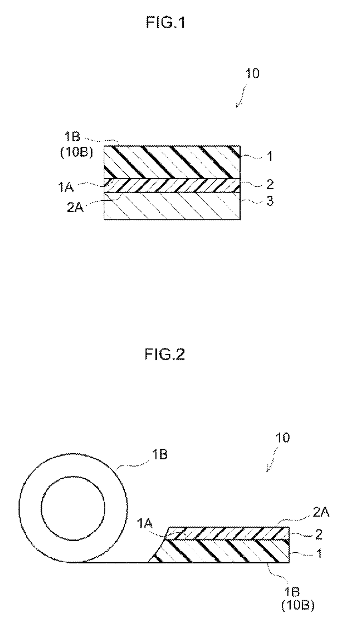 Masking sheet for chemical solution treatment