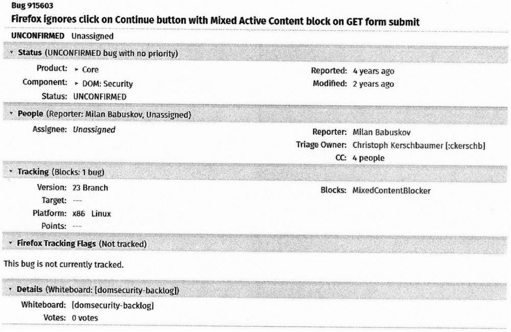 Automated Construction Method of Domain Knowledge Graph for Software Defects