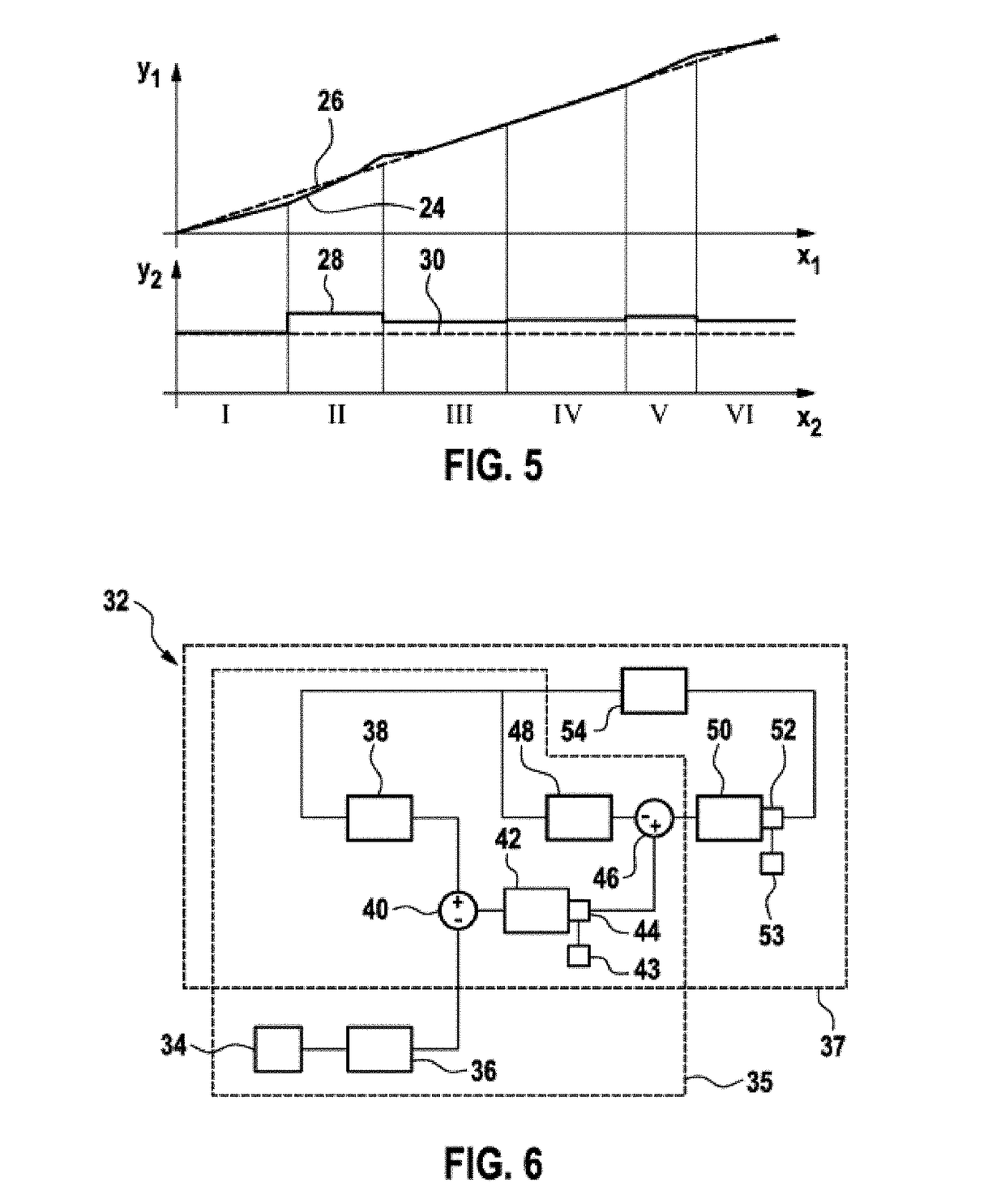 Battery system and method for operating a battery system