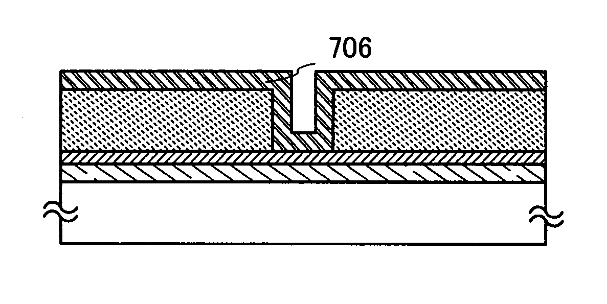 Method for manufacturing display device