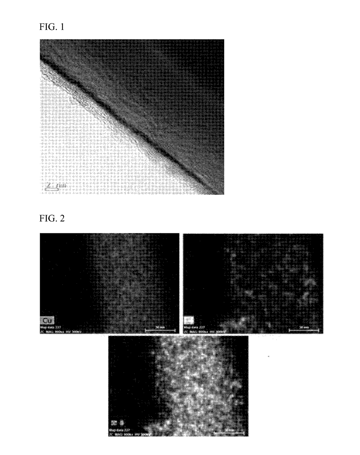 Metal nanowire having core-shell structure coated with graphene, and manufacturing method therefor