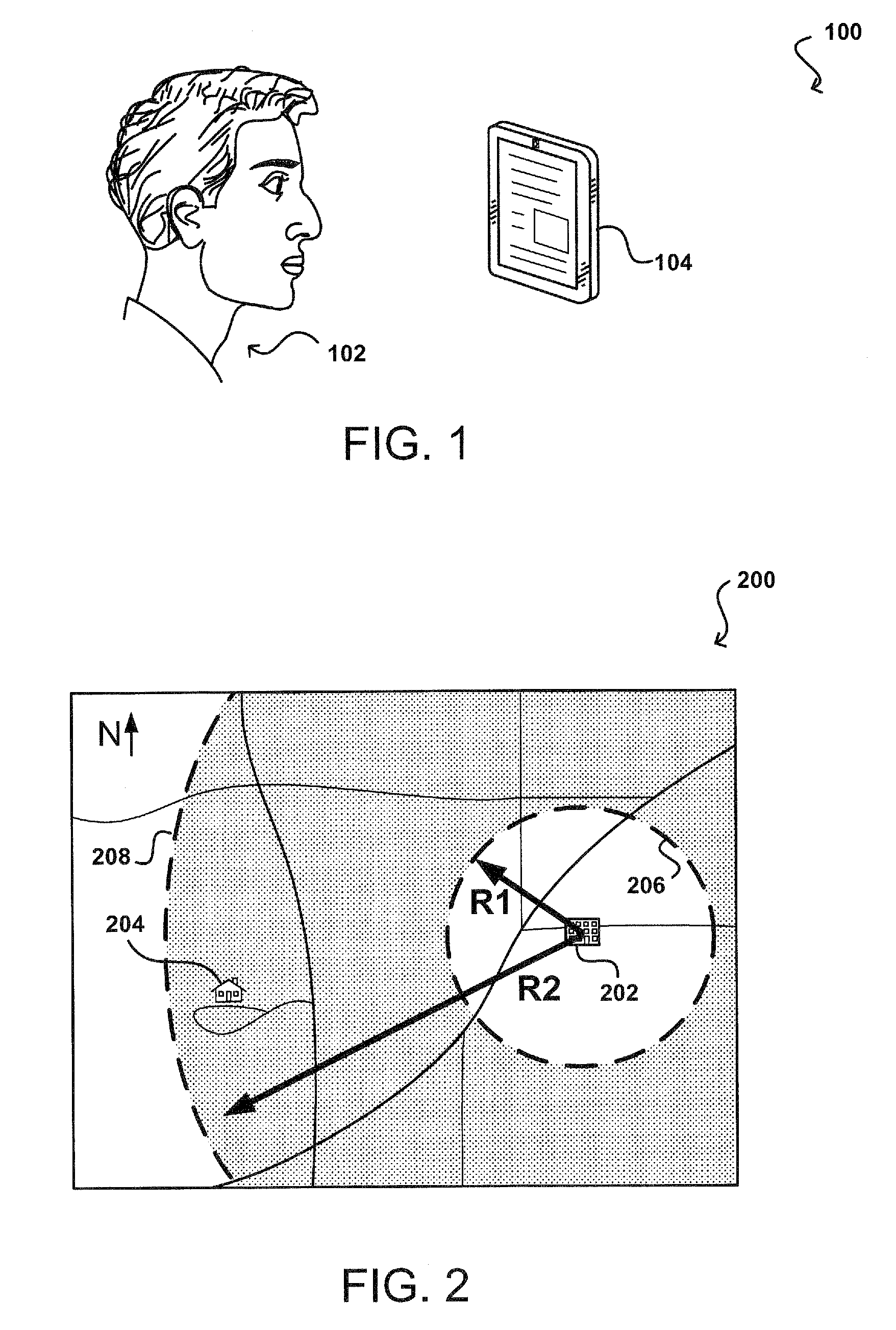 Context-based alert delivery