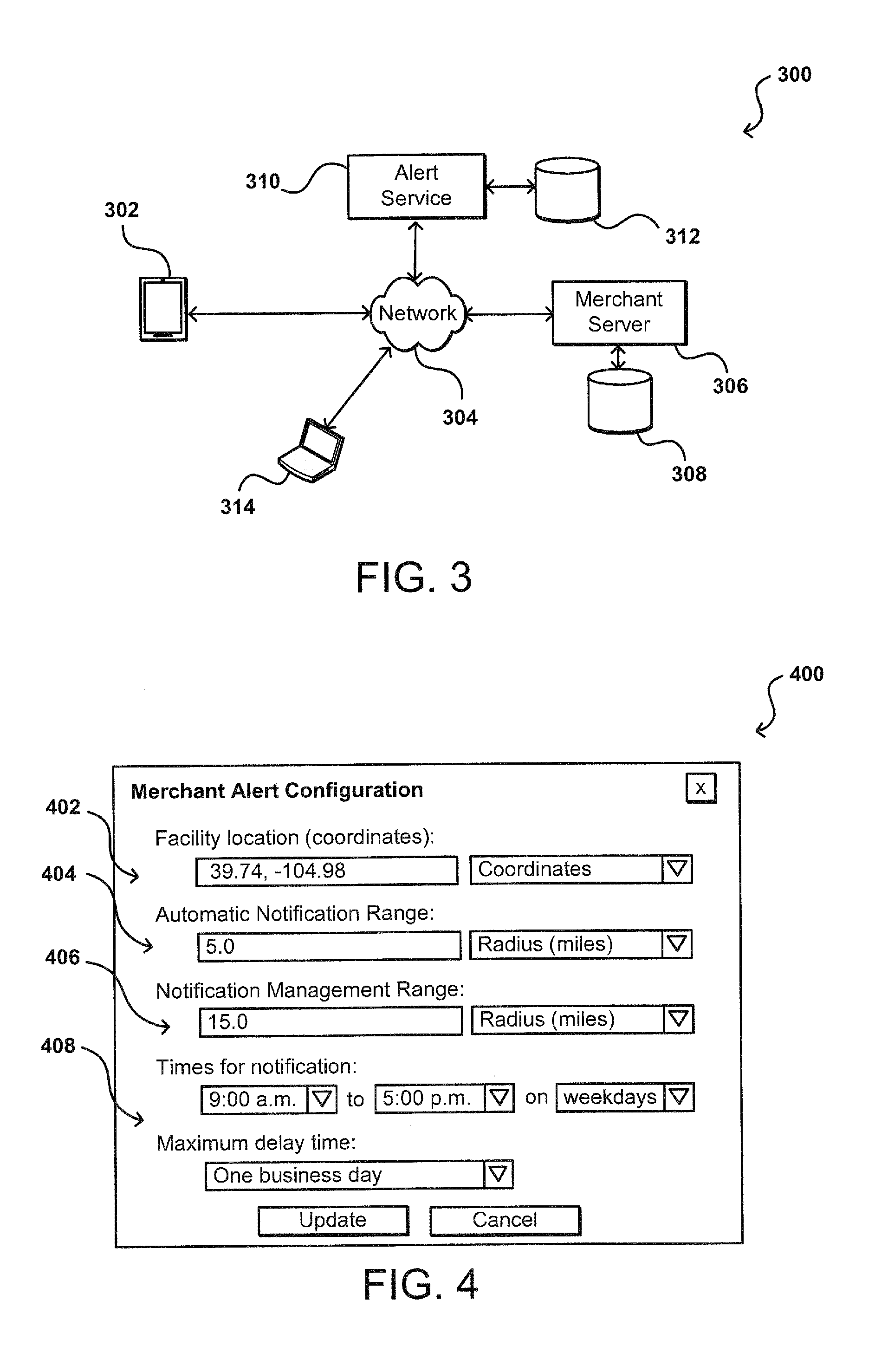 Context-based alert delivery