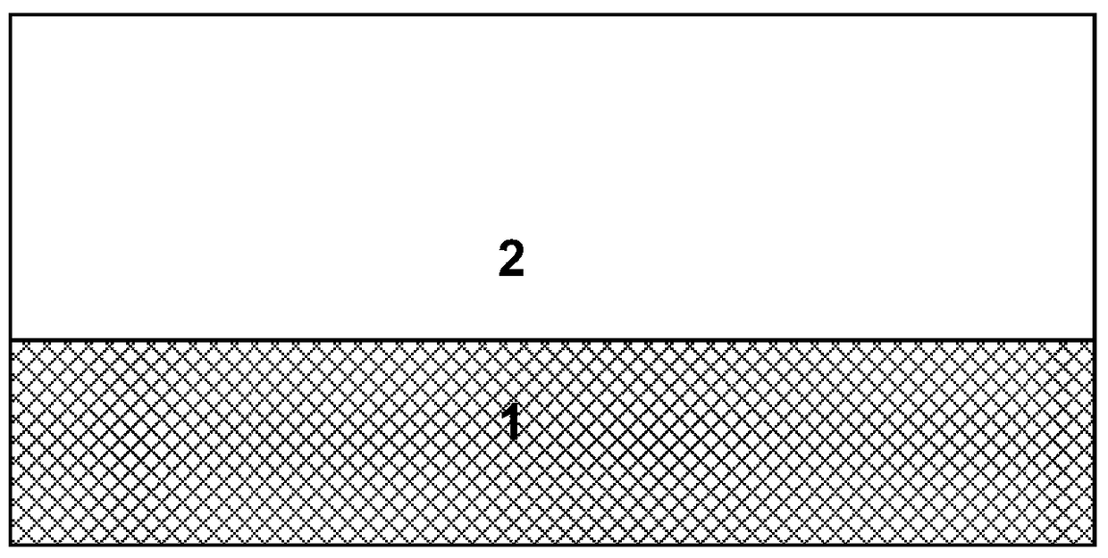 Radio frequency ldmos device and manufacturing method thereof