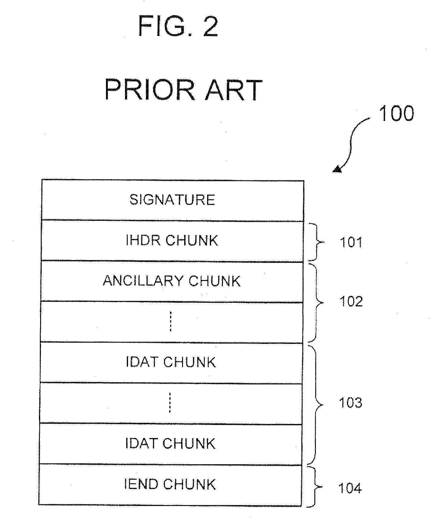 Display processing device, display processing method and display control program