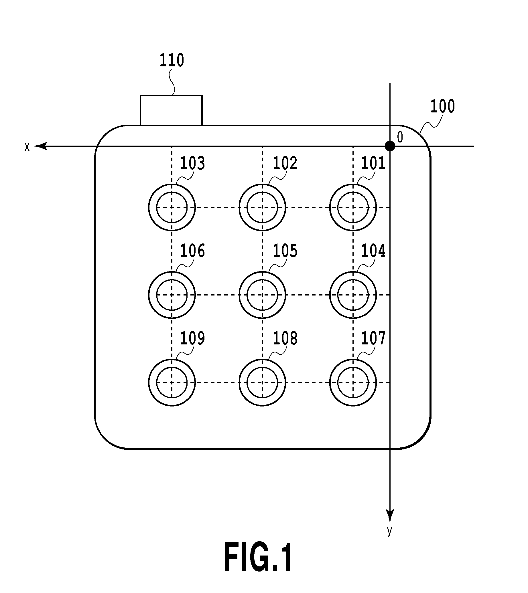 Image processing device, image processing method, and program