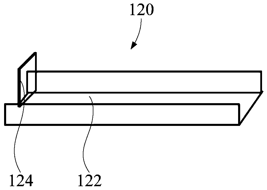 Assembling device