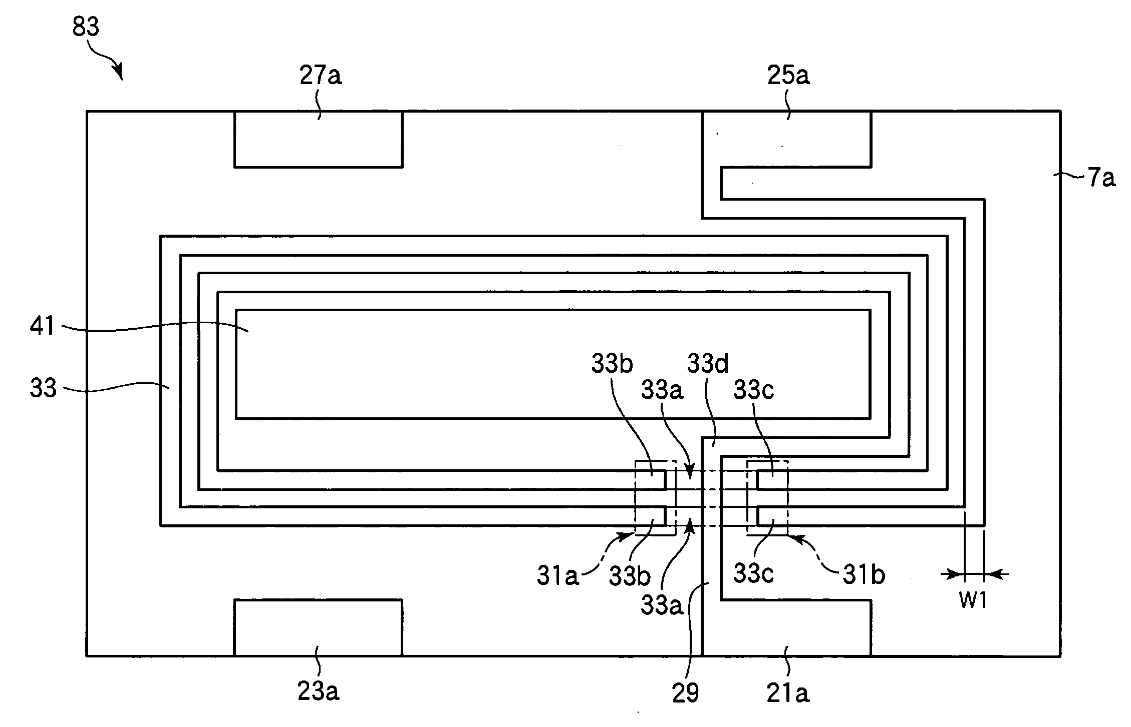 Coil component