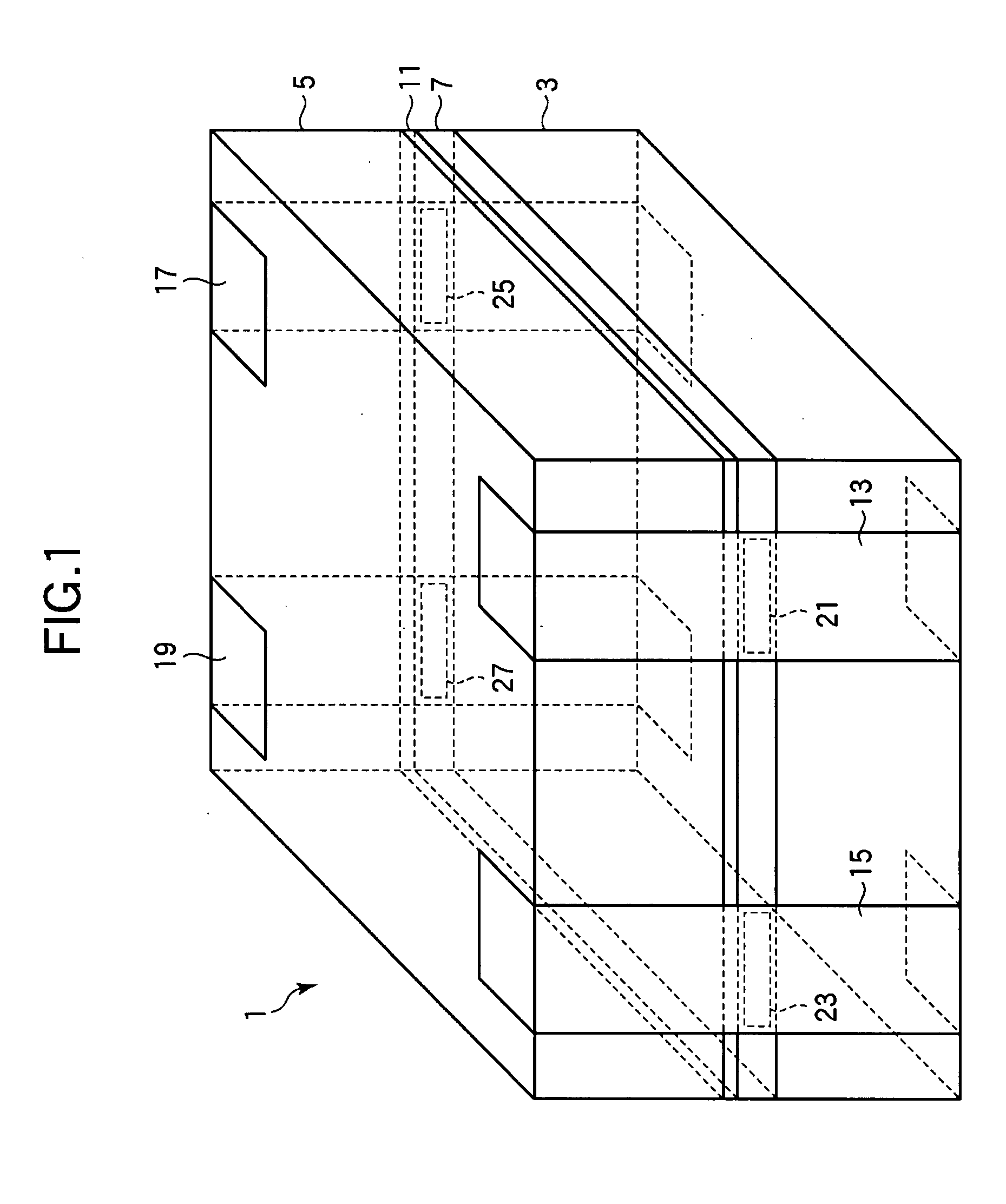 Coil component