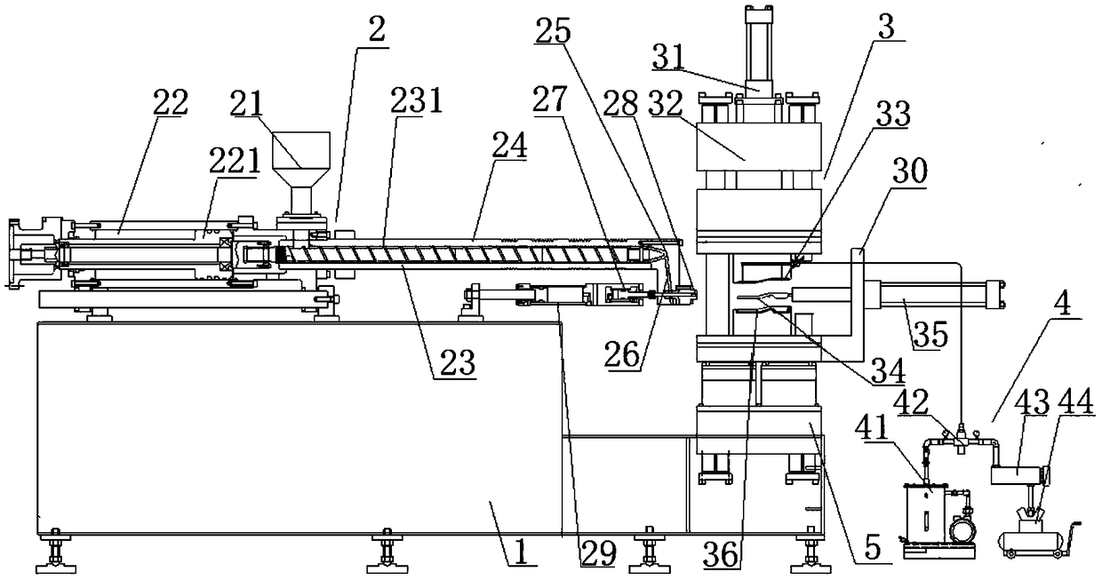 A high-elasticity hollow-shaped rubber health sole and a manufacturing process thereof