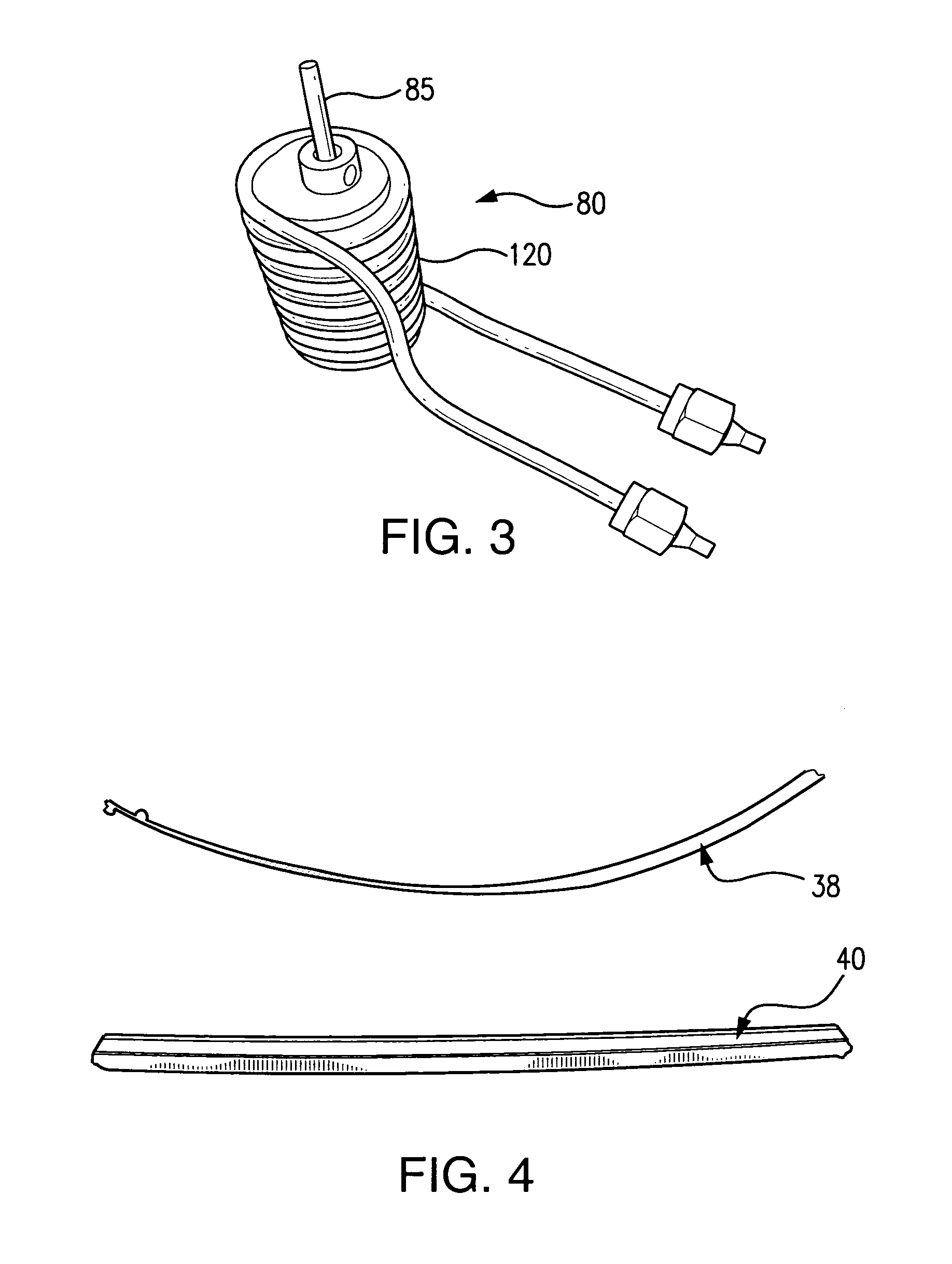 Large scale room temperature polymer advanced manufacturing