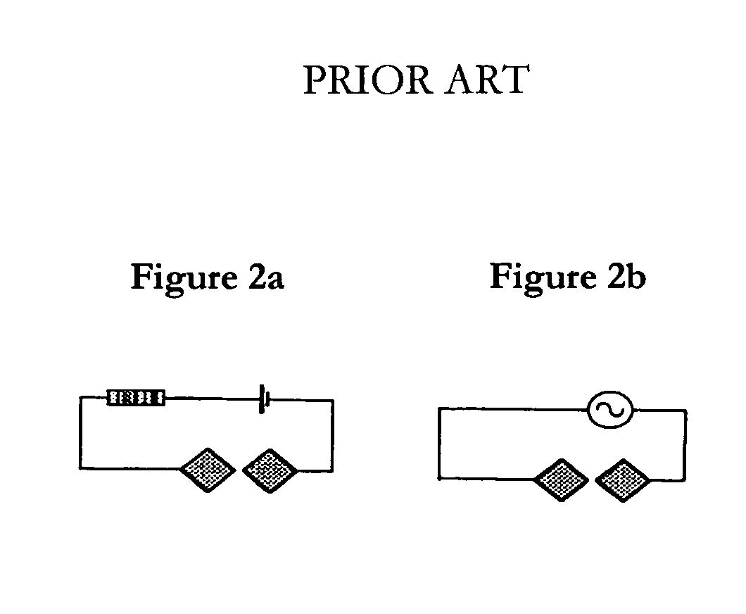 Methods and related systems for carbon nanotube deposition