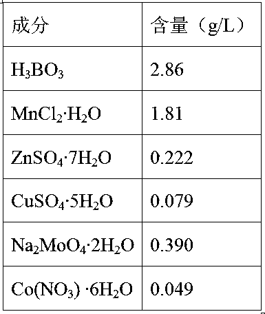 Open-type method for producing microalgae oil