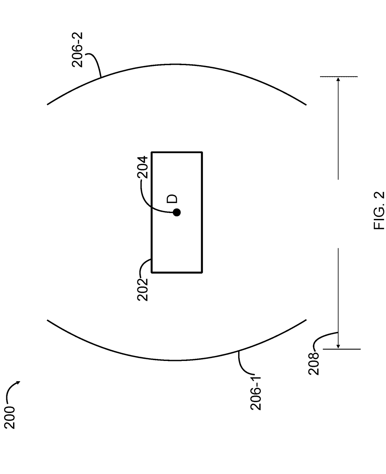 Systems, devices, and methods to interact with quantum information stored in spins