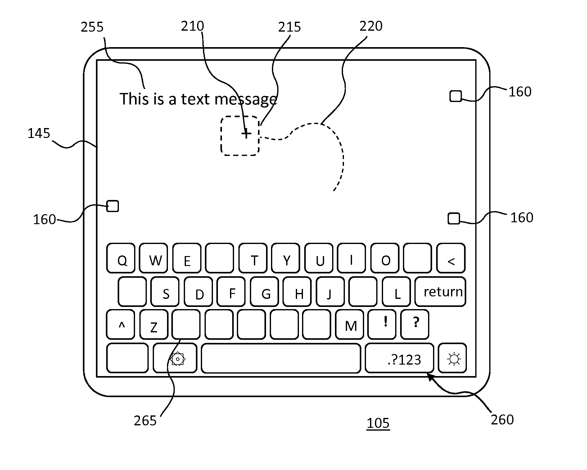 App for Preventing Phone functionality while Driving