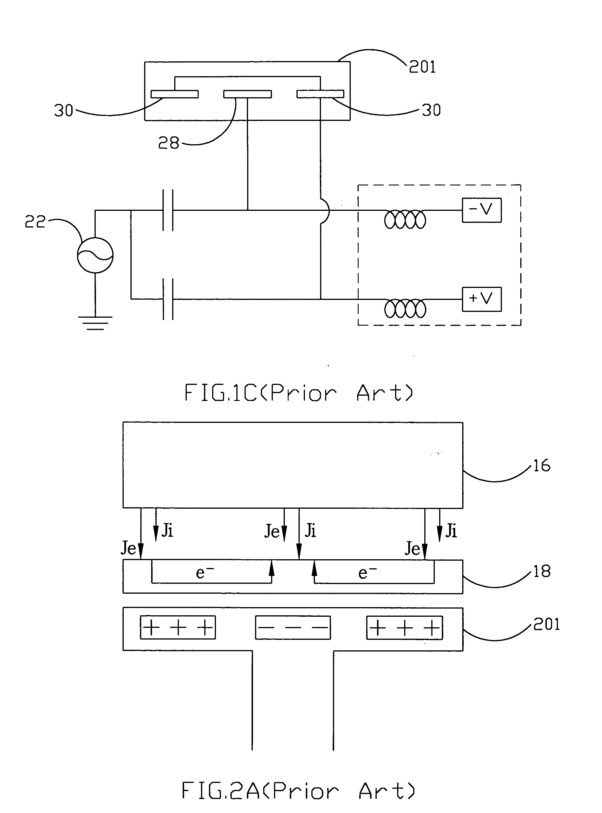 Plasma apparatus and method capable of adaptive impedance matching