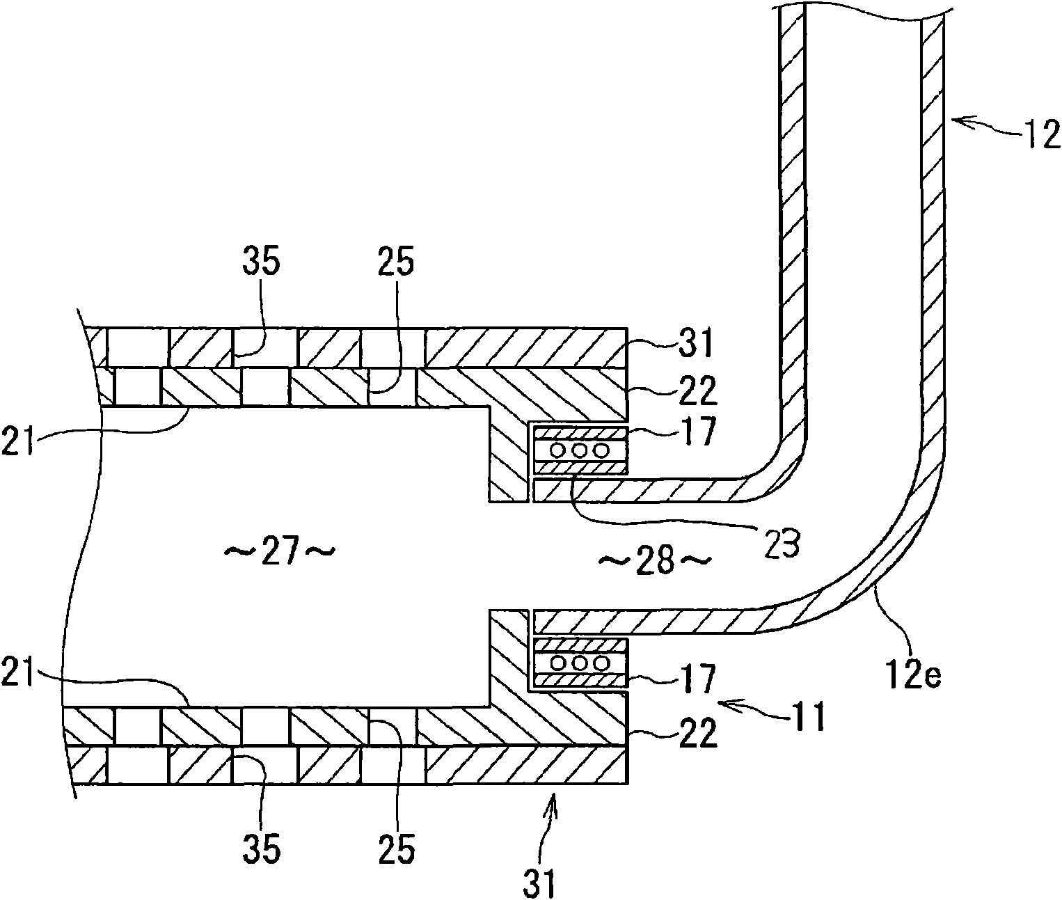 Coating method