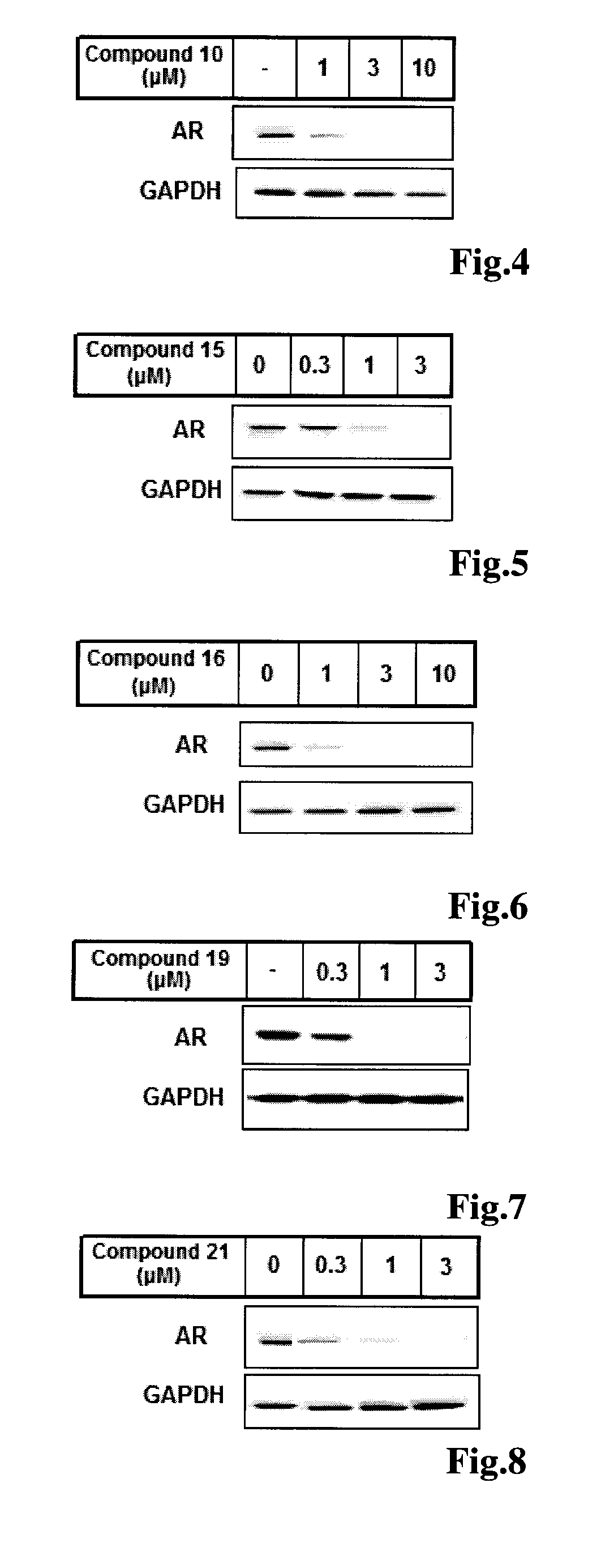 Imidazolidine-2,4-dione derivatives and use thereof as a medicament