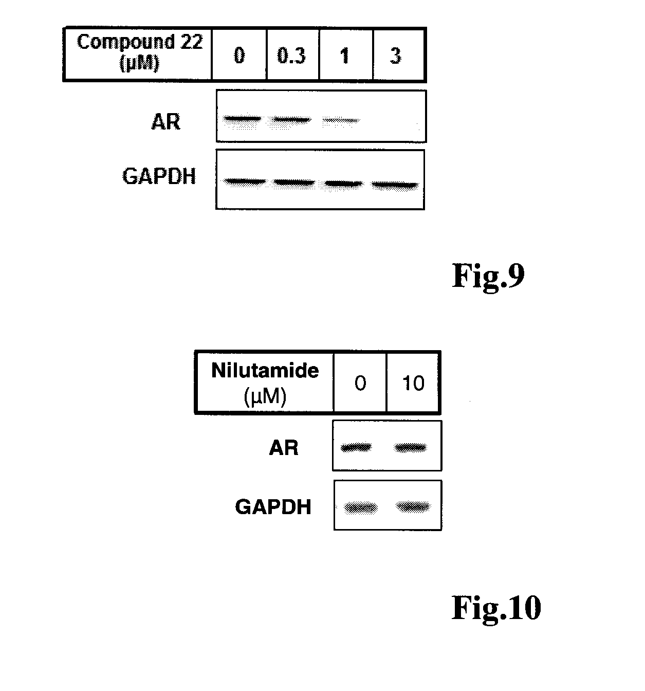 Imidazolidine-2,4-dione derivatives and use thereof as a medicament