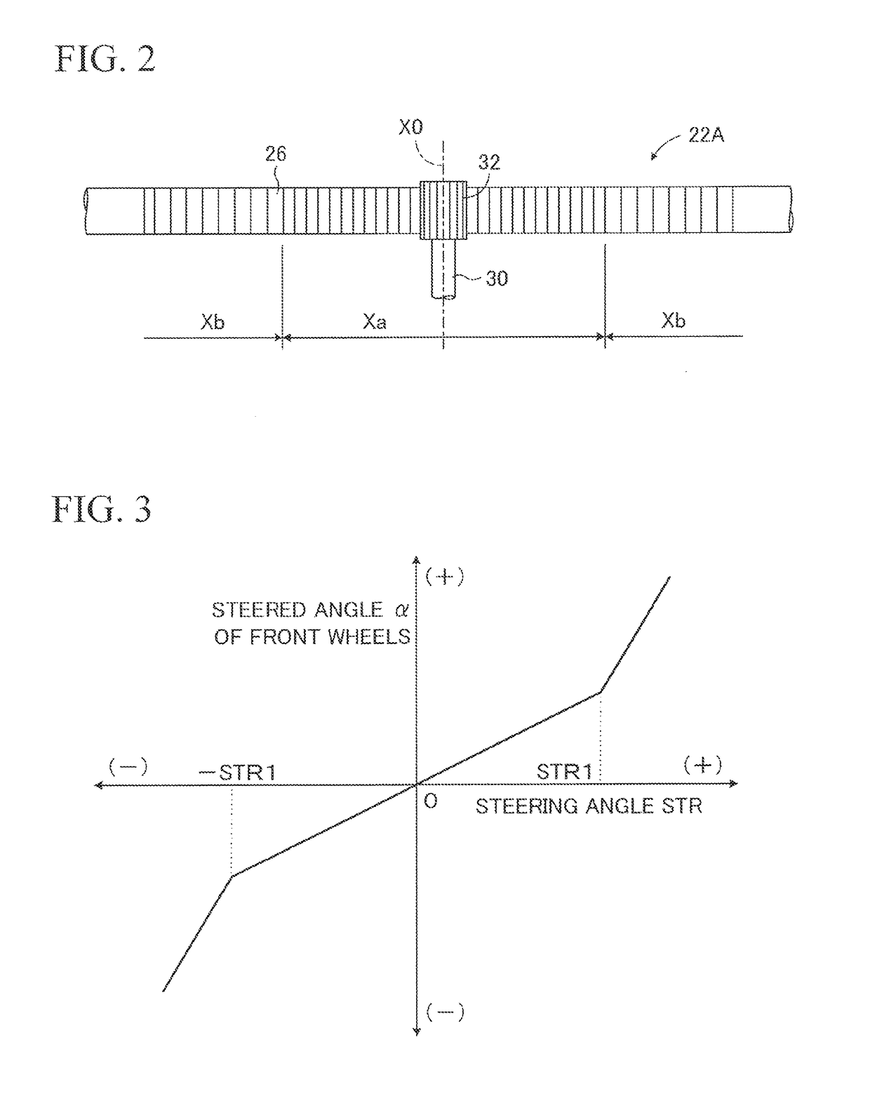 Behavior control apparatus for vehicle