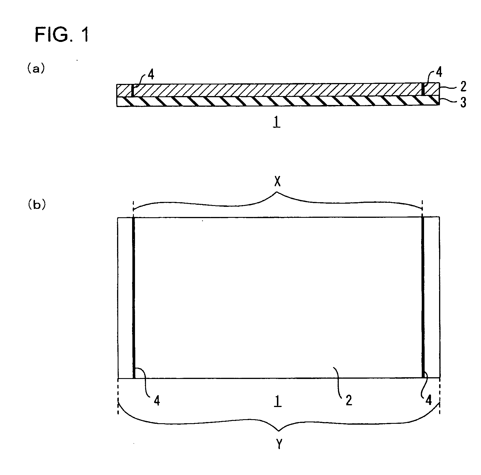 Steel plate reinforcing sheet