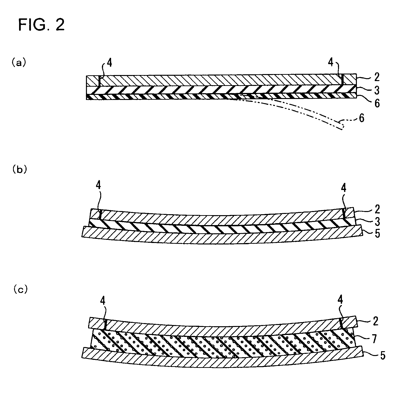 Steel plate reinforcing sheet