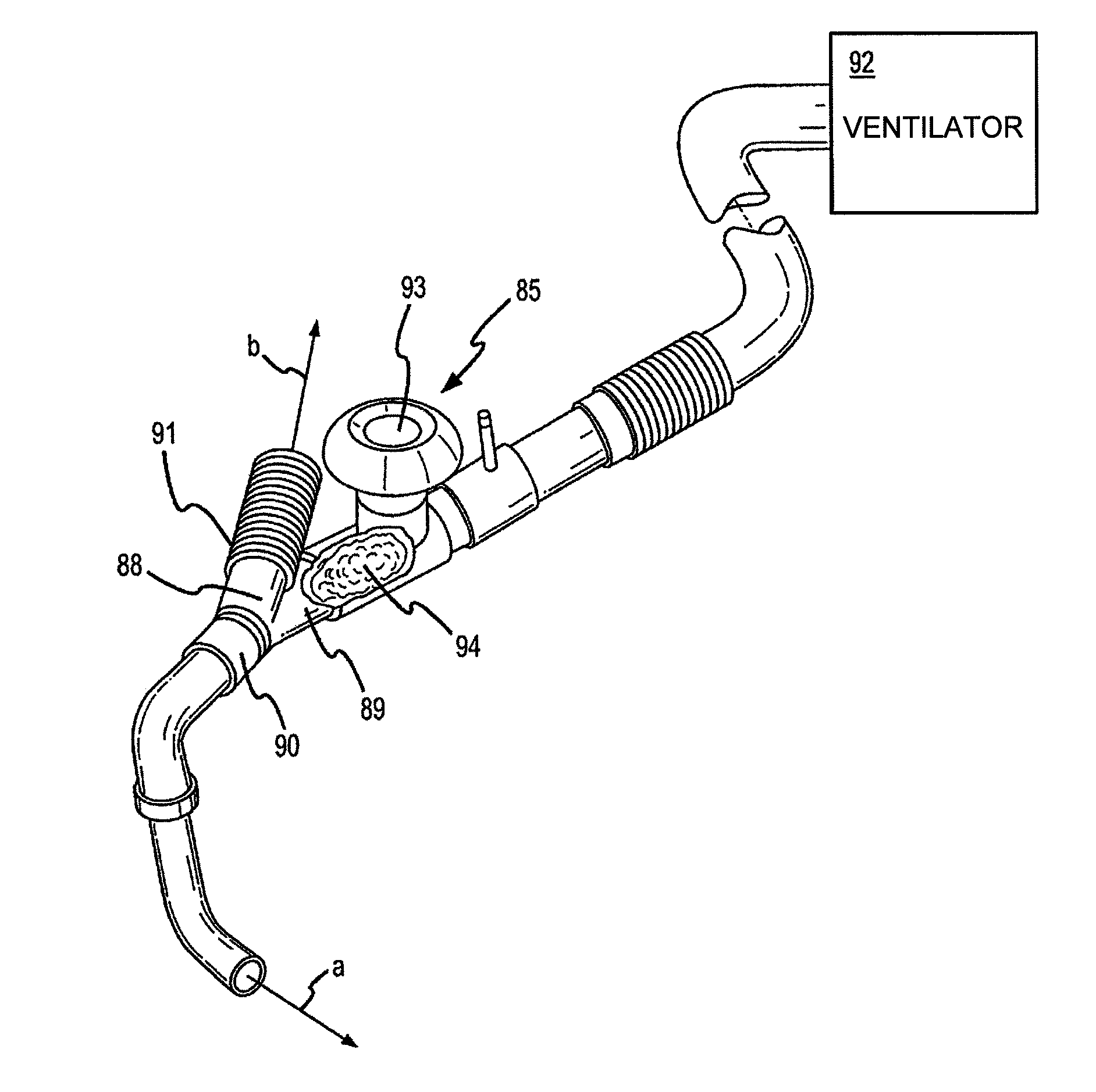 Methods and systems for operating an aerosol generator