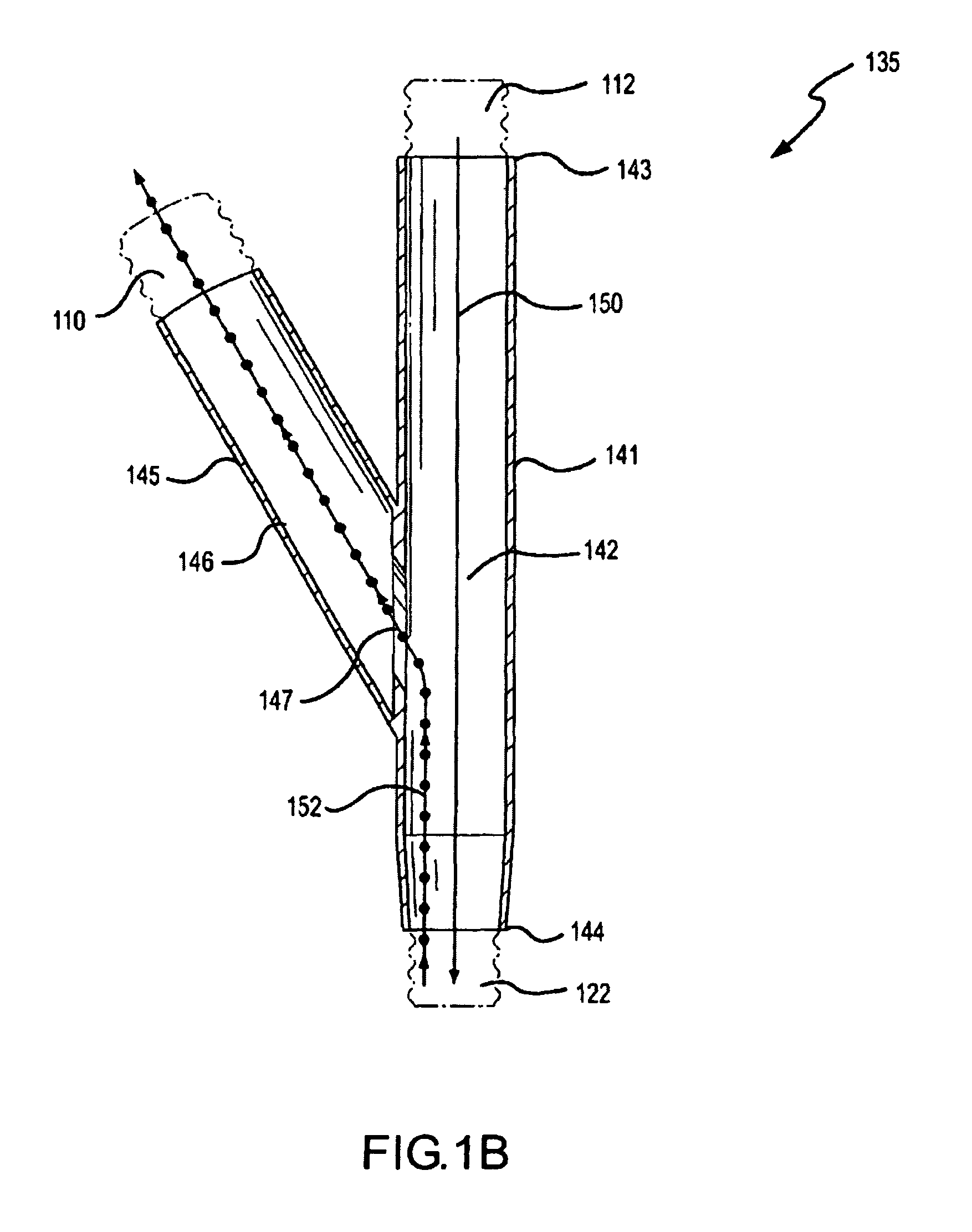 Methods and systems for operating an aerosol generator