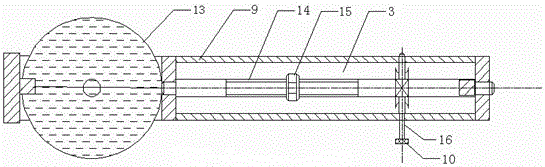 Vibrating Wire Infrasonic Sensor Based on Fiber Bragg Grating