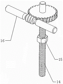 Vibrating Wire Infrasonic Sensor Based on Fiber Bragg Grating