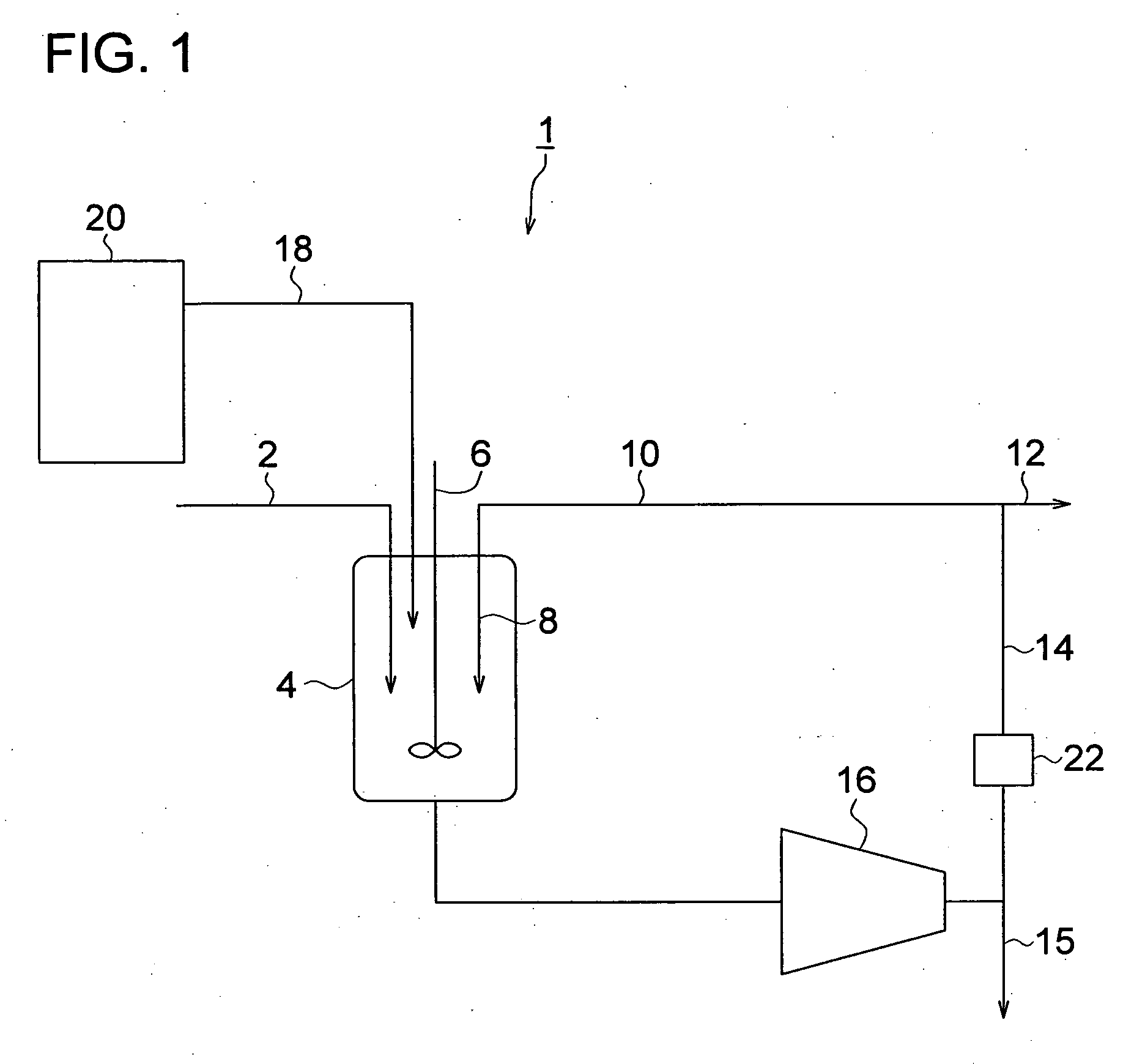 Toner and method of manufacturing the toner