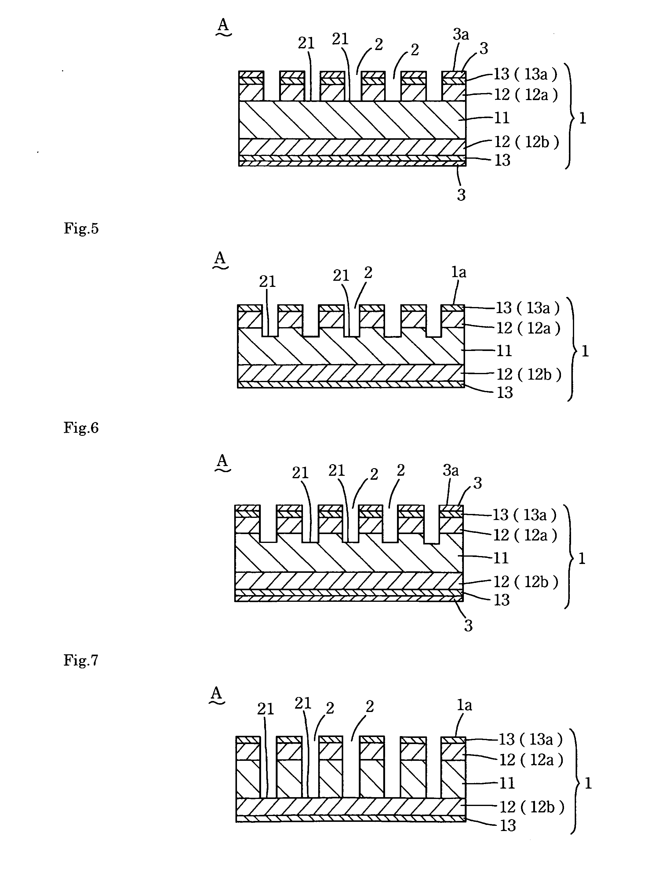 Foam Sheet For Car Interior Member, and Car Interior Member