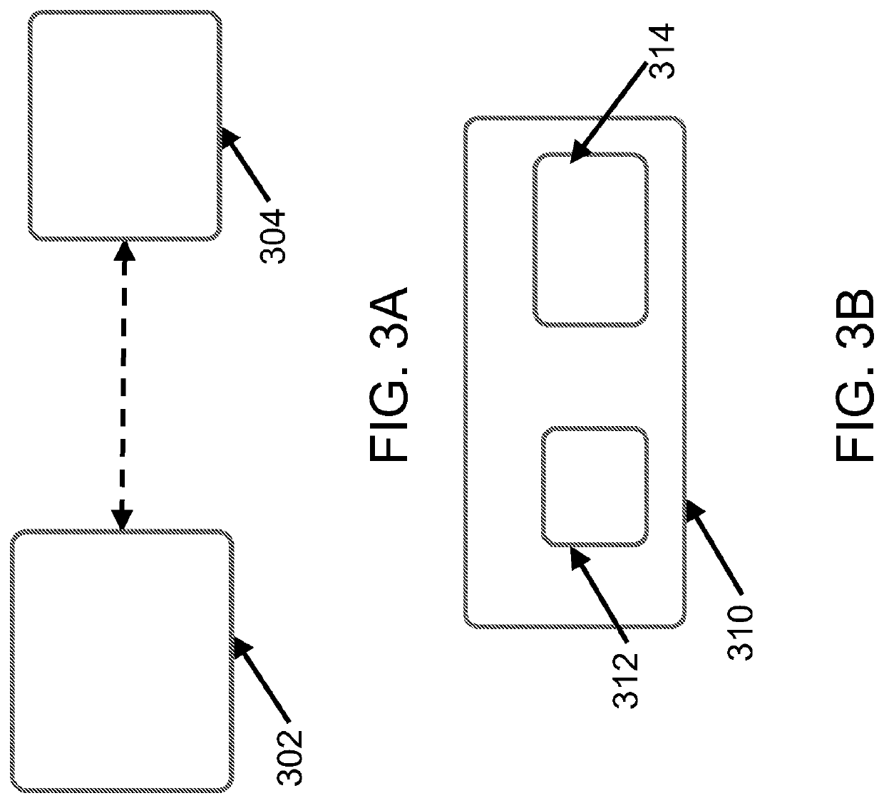 Cognitive platform configured as a biomarker or other type of marker