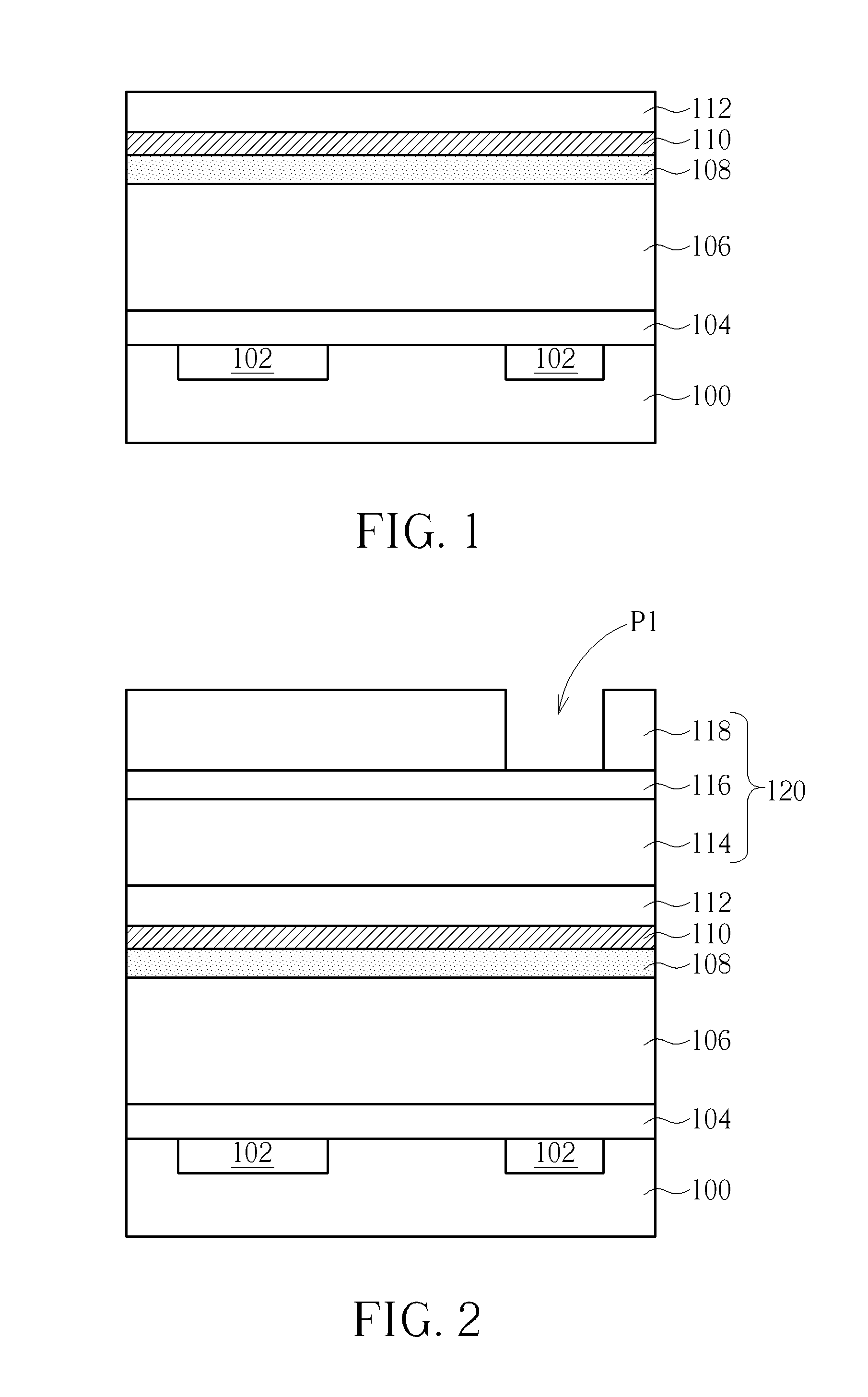 Method of manufacturing dual damascene structure