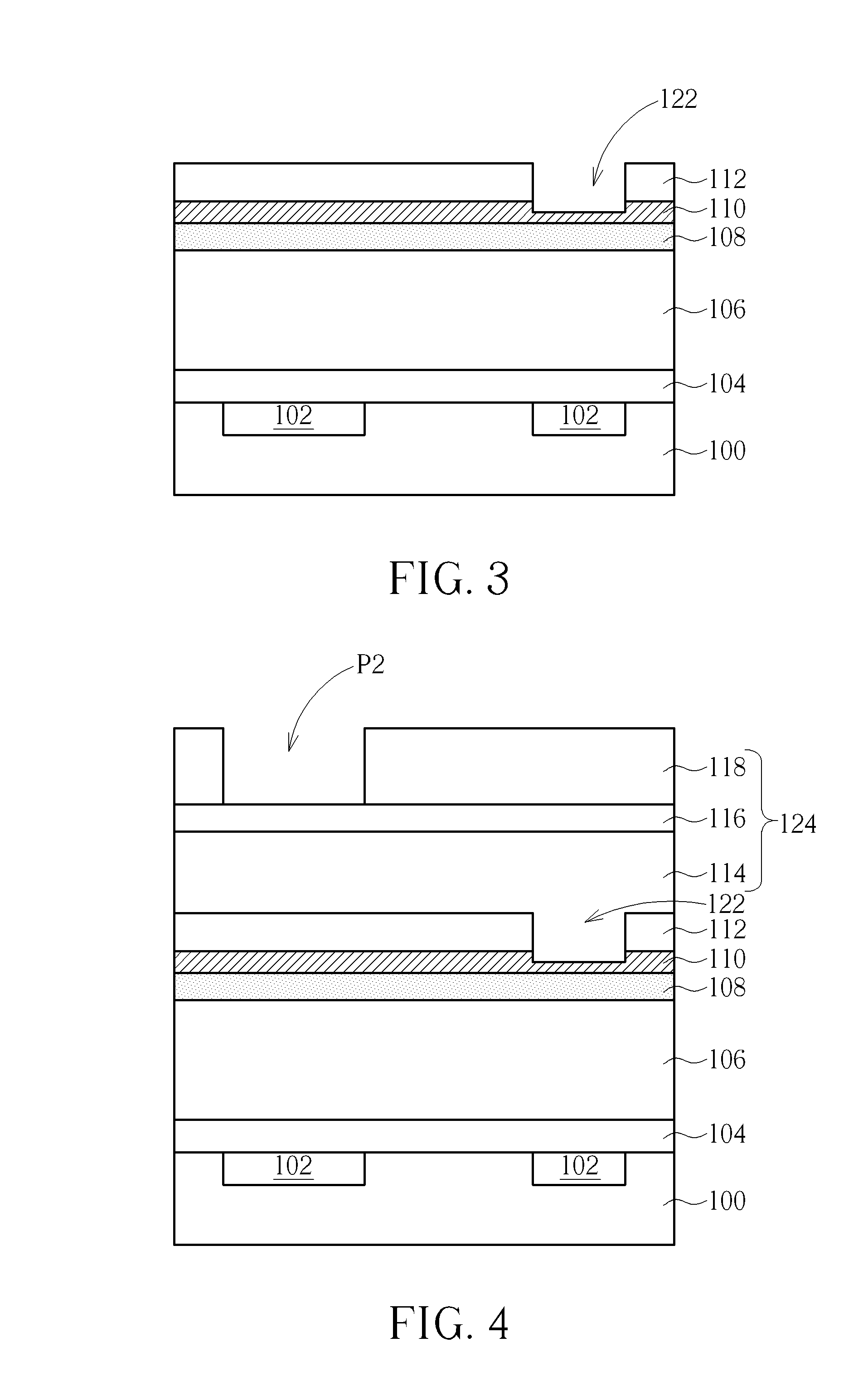 Method of manufacturing dual damascene structure