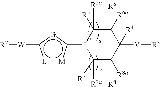 Spiro compound and use thereof