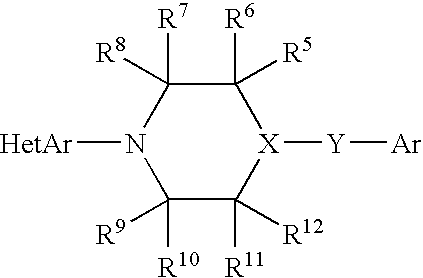 Spiro compound and use thereof