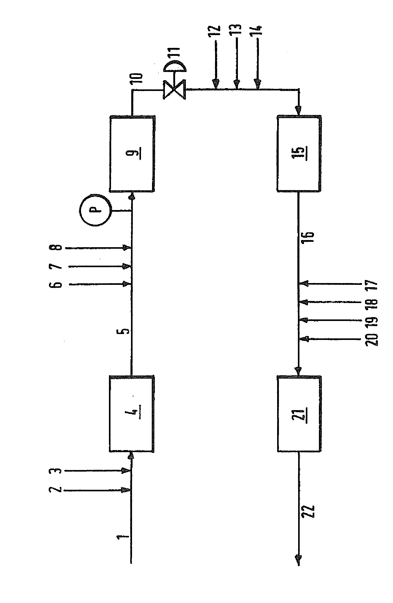 Process For Making Silicone Emulsions