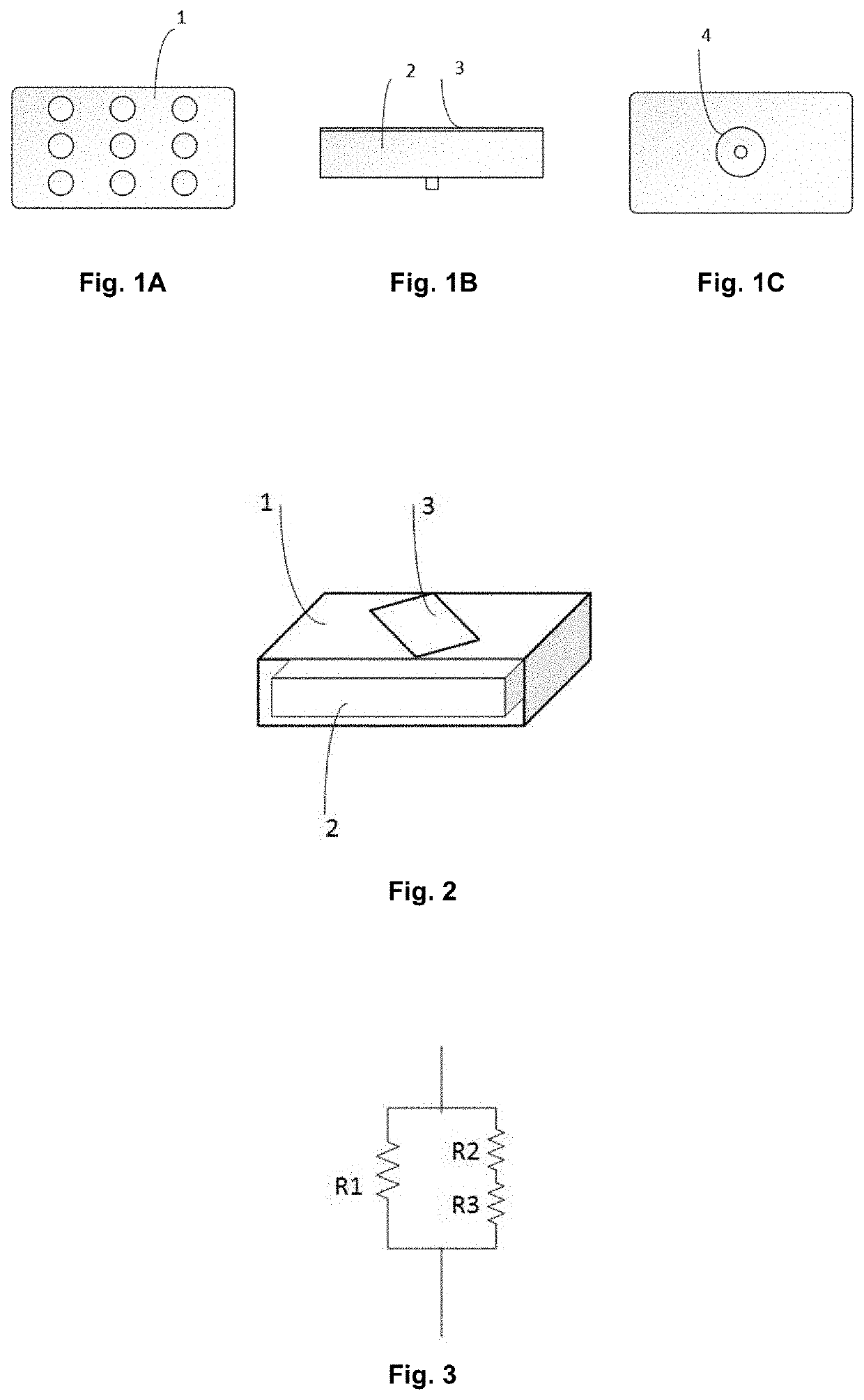 A Novel Sweat Absorbing Textile Electrode