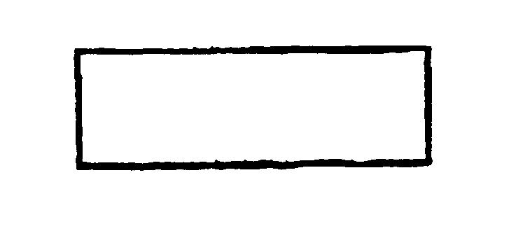 Regenerated cellulosic fibers and process for producing the same