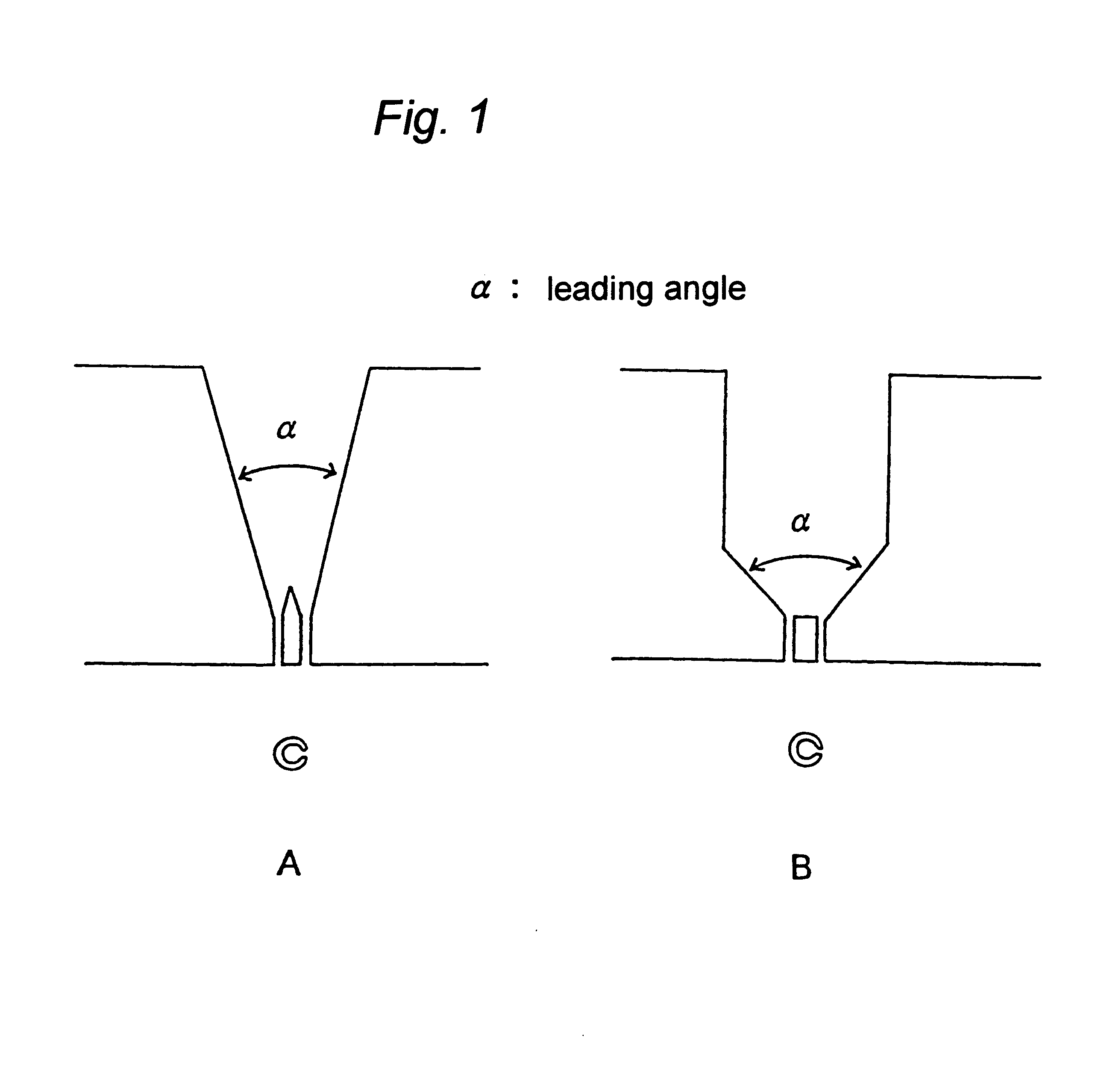 Regenerated cellulosic fibers and process for producing the same