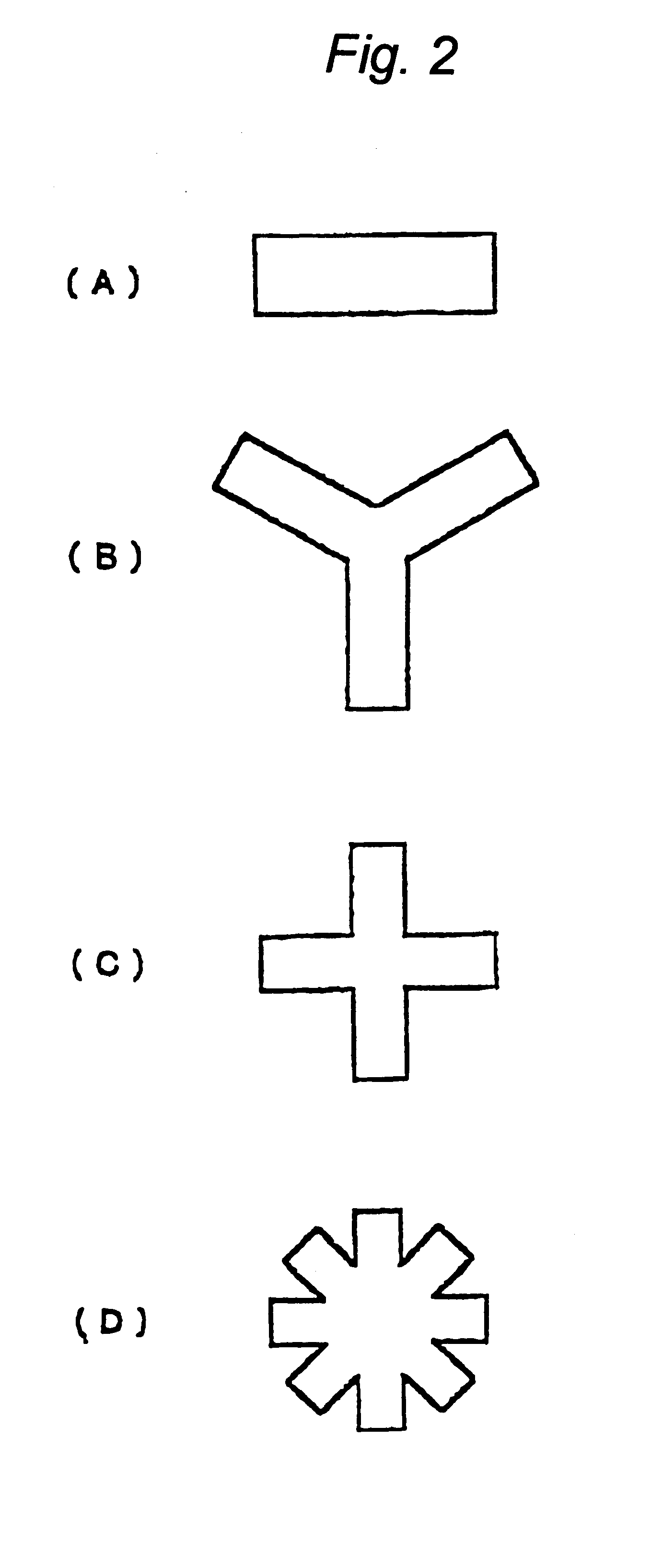 Regenerated cellulosic fibers and process for producing the same