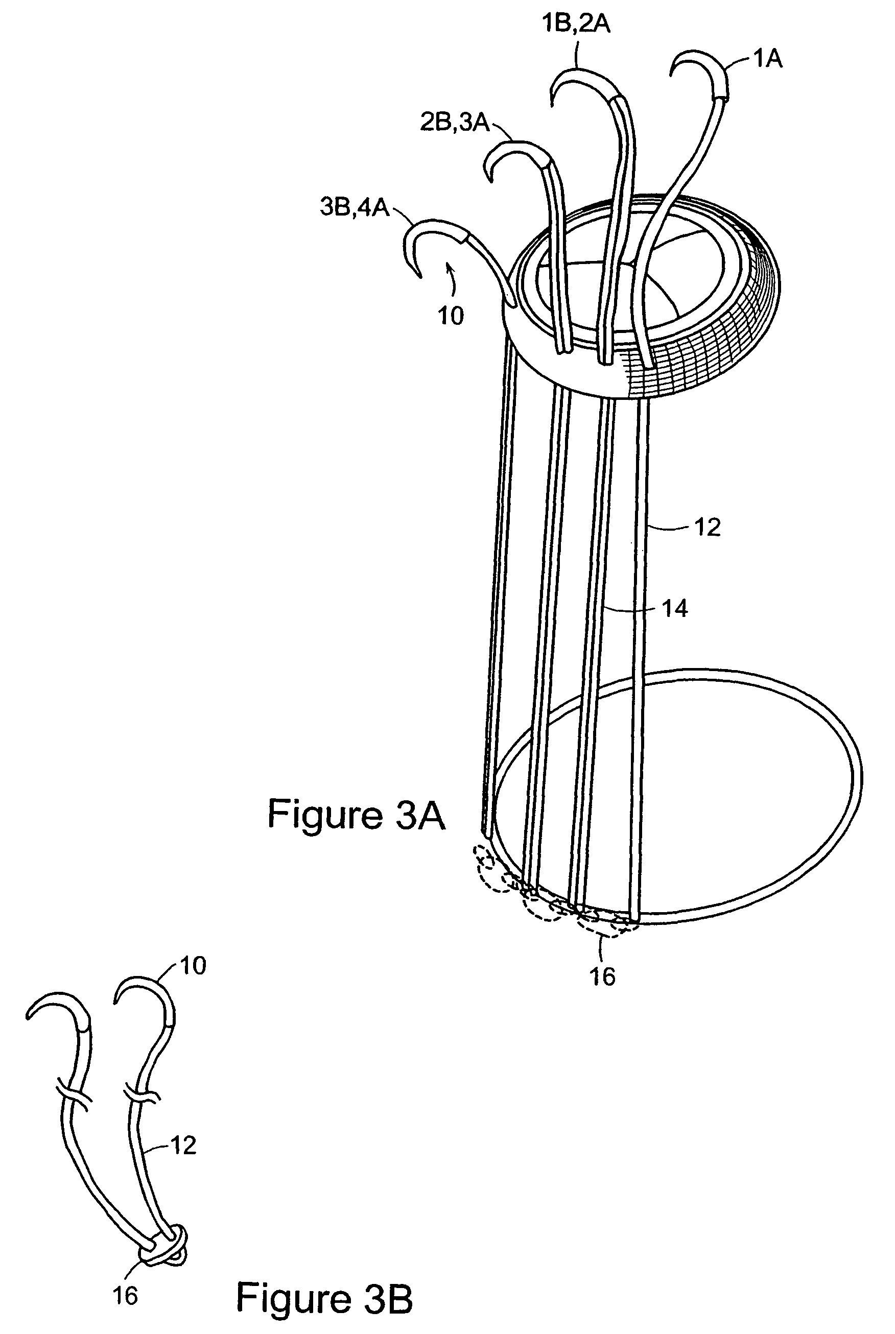 Suture system