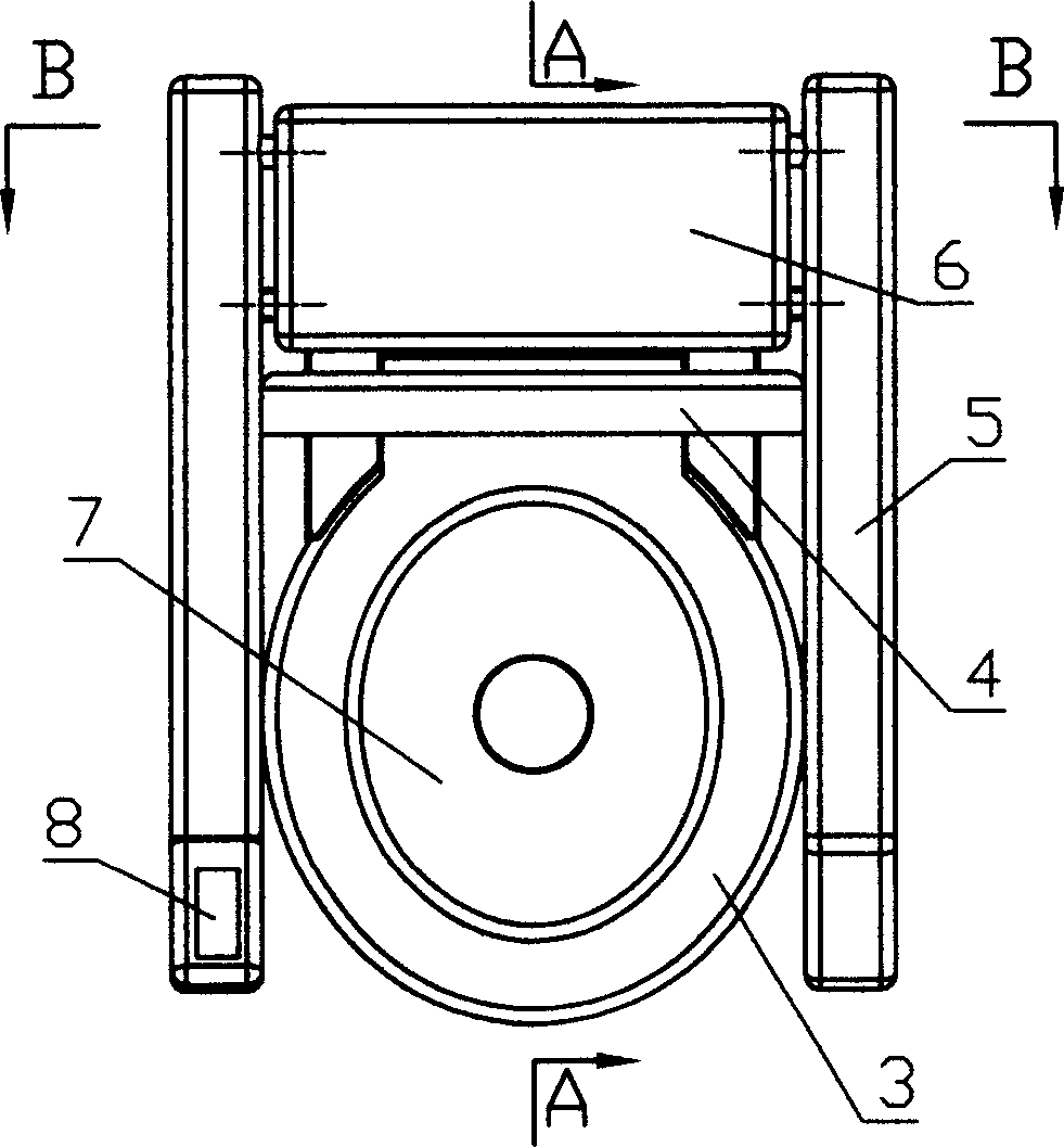 Toilet with sterilizing, drying and flushing functions