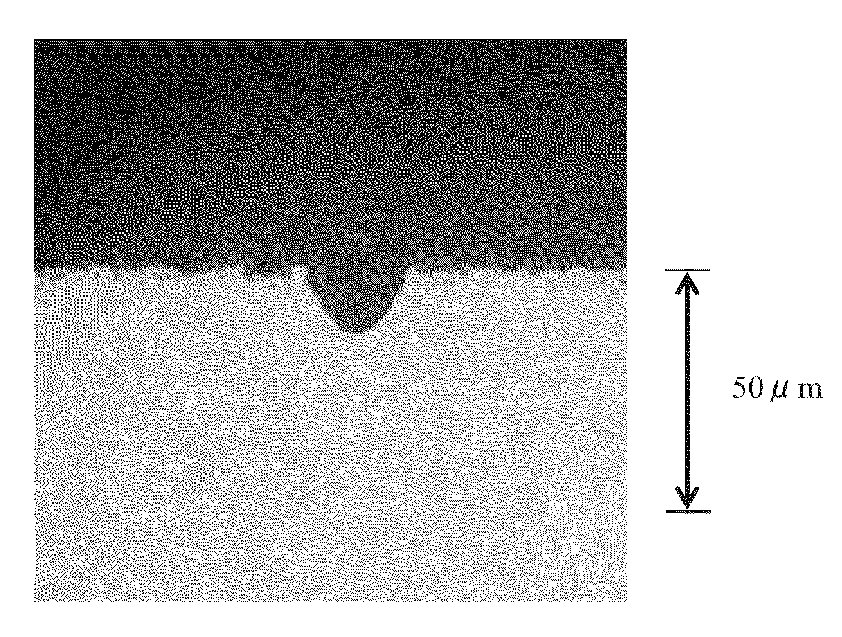 Grain-oriented electrical steel sheet and method for producing same