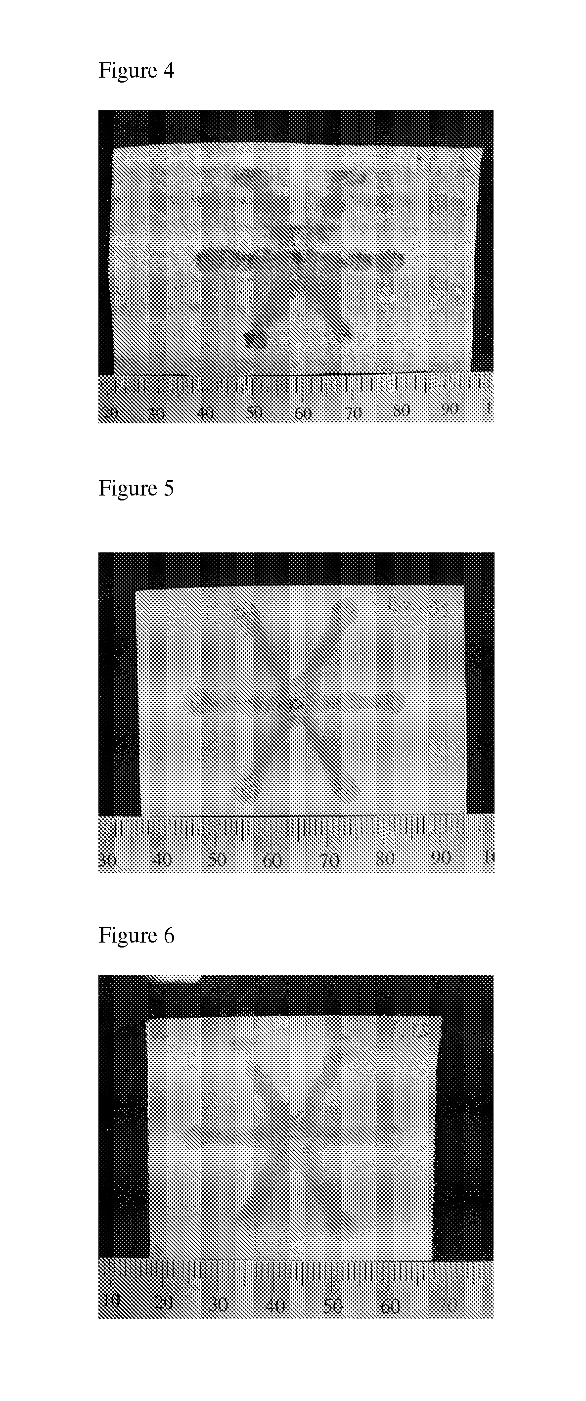 Method of fabricating microfluidic systems