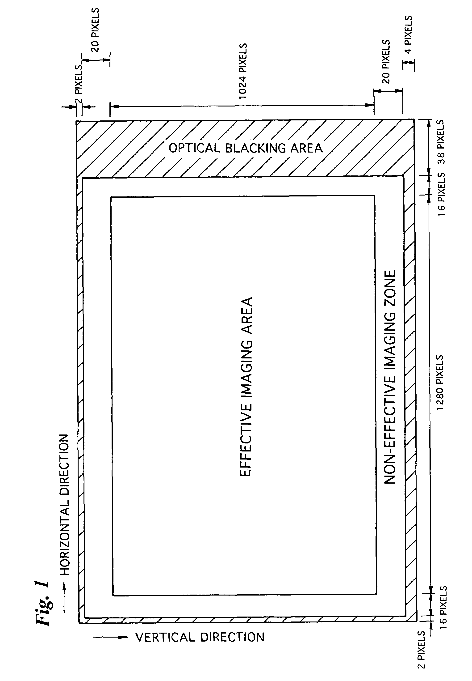 System and method for recording management data for management of solid-state electronic image sensing device, and system and method for sensing management data