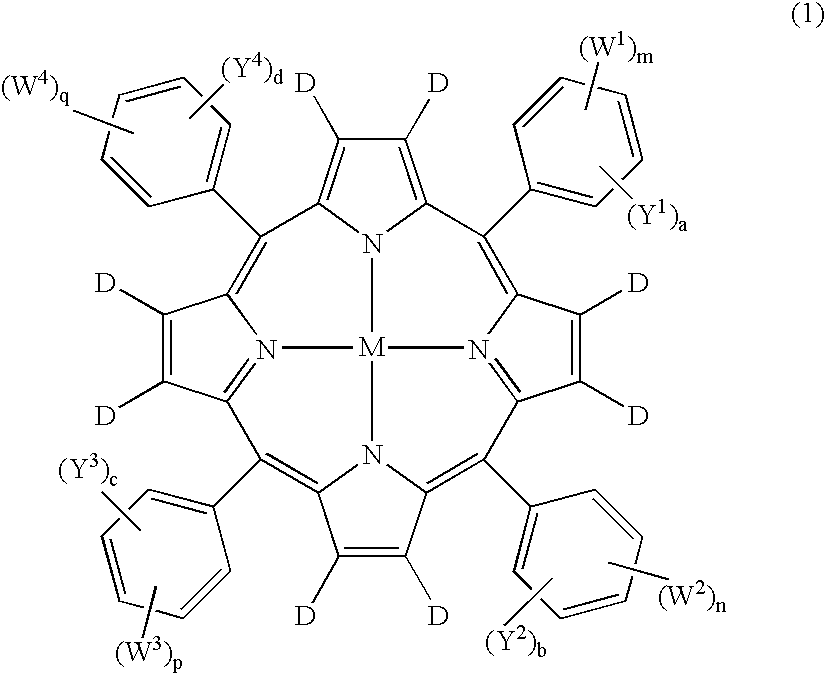 Radiation enhancement agent for X-ray radiation therapy and boron neutron-capture therapy