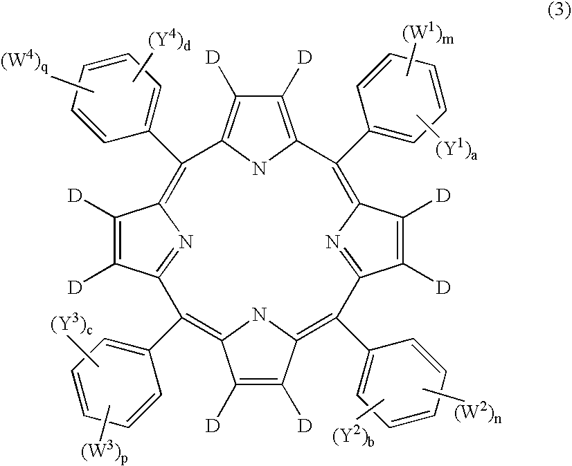 Radiation enhancement agent for X-ray radiation therapy and boron neutron-capture therapy