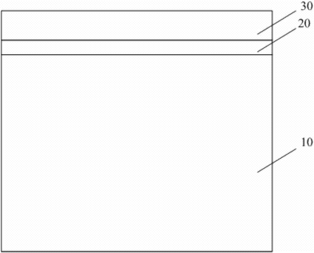 A cis device and a method for reducing cis dark current by optimizing the back-end optical channel process